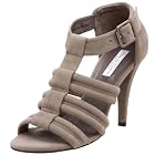 Pour La Victoire Women's Erica Sandal