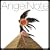 Angel Note(3)