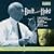 Boult conducts Holst