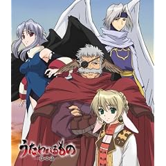 ����������� ��l�� [Blu-ray]