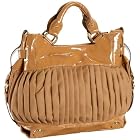Rampage Krista Top Handle Tote