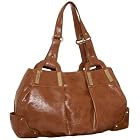 Jessica Simpson Boulevard Tote
