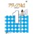 �A�^�b�NNo.1 DVD-BOX 1