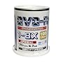 ZERO DVD-RCPRM�Ή�4.7GB1��^��p���C�h�v�����^�u��1-8�{���X�s���h���P�[�X100������ ZCP8X100PW