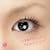 ���鐯���̃e�[�} ~ �����̃��u�\���O ~ / �u�~�B�v(DVD�t)