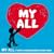 MY ALL ��YUKI KOYANAGI SINGLES 1999-2003��