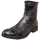 Area Forte 6180 Boot