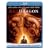 ���b�h�E�h���S�� [Blu-ray]