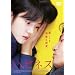�n�s�l�X [DVD]