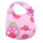 Carter's�i�J�[�^�[�Y�j�r�u �i���f�B�o�O�j�o������