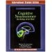 Cognitive Neuroscience