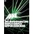 AAA 3rd Anniversary Live 080922-080923 ���{������(�X�y�V������) [DVD]