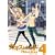 CHAOS;HEAD 4 [DVD]