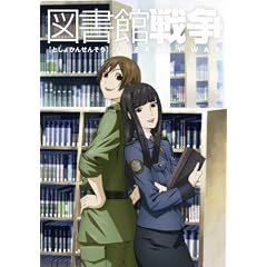 �}���ِ푈 ��l�� [DVD]