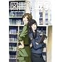 �}���ِ푈 ��l�� [DVD]