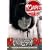 �ق�Ƃɂ�����!�􂢂̃r�f�I34 [DVD]