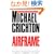 Airframe