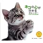 2010�l�R�̐S��������J�����_�[(Yama-Kei Calendar)