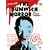 H�EP�E���E�J�N���t�g�̃^�J�j�b�`�E�z���[ ���̑��̕��� [DVD]