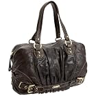 Rafe Jules Satchel
