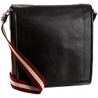 BALLY Tanako-181 Messenger Bag