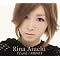 �������� (CD album&CD New works)