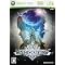 �����|Xbox360�|