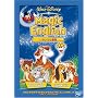 Magic English ���낢��ȓ��� [DVD]