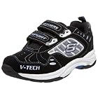 Skechers Little Kid/Big Kid Frontier - Bent Sneaker