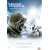 ��l�ƌ��A�Ō�̗� �R���N�^�[�Y�E�G�f�B�V���� [DVD]