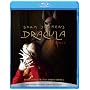 �h���L���� [Blu-ray]