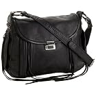 Rebecca Minkoff Beloved Mini Shoulder Bag
