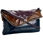 Steve Madden Marietta Cross-Body