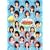 ���Z��! Vol.2 [DVD]