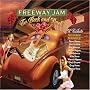 Freeway Jam: To Beck and Back