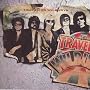 Traveling Wilburys, Vol. 1