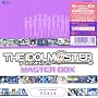 THE IDOLM@STER MASTER BOX