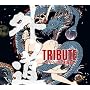 �O�� TRIBUTE~�Q�Q�Q�̊O���]��~