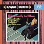 Rhapsody in Blue [Hybrid SACD]