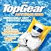 Top Gear Anthems 2008: Seriously Hot Driving Music