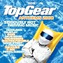 Top Gear Anthems 2008: Seriously Hot Driving Music