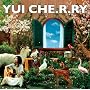 CHE.R.RY (��������)(DVD�t)