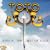 Africa: The Best of Toto