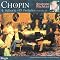 chopin!!