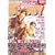 MAGAZINE BE�~BOY (�}�K�W���r�[�{�[�C) 2010�N 01���� [�G��]