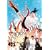 �n�C�L�b�N�E�K�[��! [DVD]