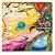 Miya's Book; Music For Seven Days