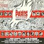 Is Paris Burning? [Original Soundtrack Recording]