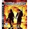 PLAYSTATION3 �\�t�g���X�g Vol.06