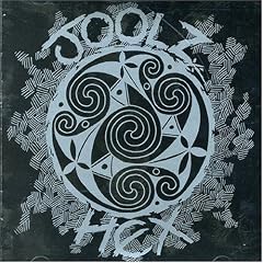 Hex